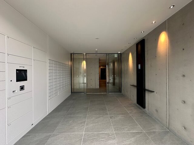 ZOOM蒲田EAST-/東京都大田区/梅屋敷/1DK | 東京、神奈川、千葉、埼玉の