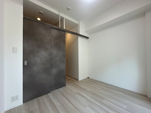ZOOM蒲田EAST-/東京都大田区/梅屋敷/1DK | 東京、神奈川、千葉、埼玉の
