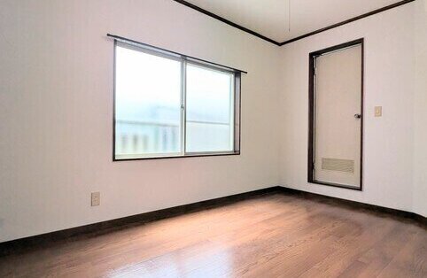 横浜市鶴見区、一人暮らし8万円以下、、〜8万、1R,1K,1DK、1LDKの賃貸
