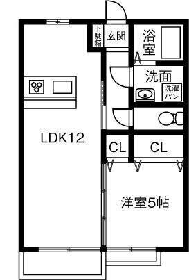 いつでも同じ安心感を 2