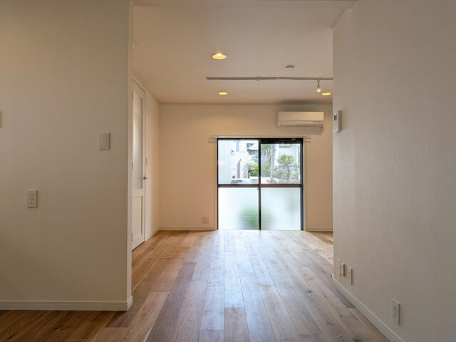【神戸市中央区引取り限定】廃盤レア！カントリーコーナー ロマンス ダブルベッド 経堂四丁目戸建て【TOMOS】0号室/東京都世田谷区/経堂/5LDK | 東京
