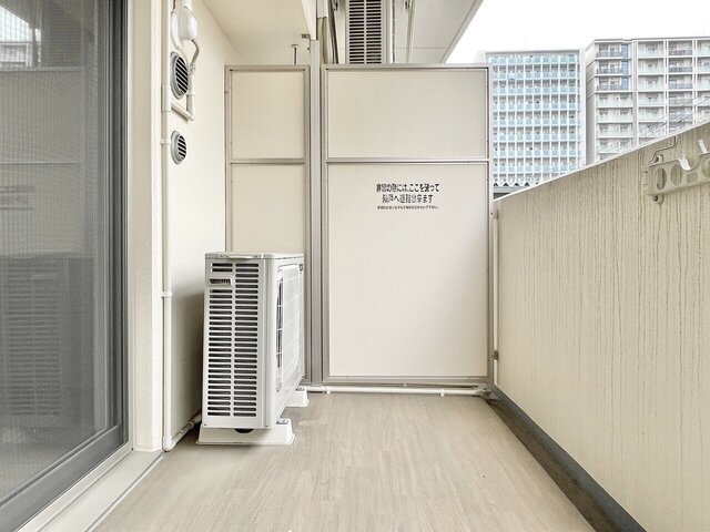 セレニテ江坂ルフレ-/大阪府吹田市/江坂/1K | 大阪、兵庫、京都