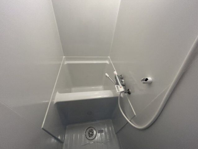ブルーハイツ印田 5