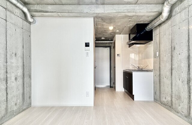 Veena弁天のお部屋