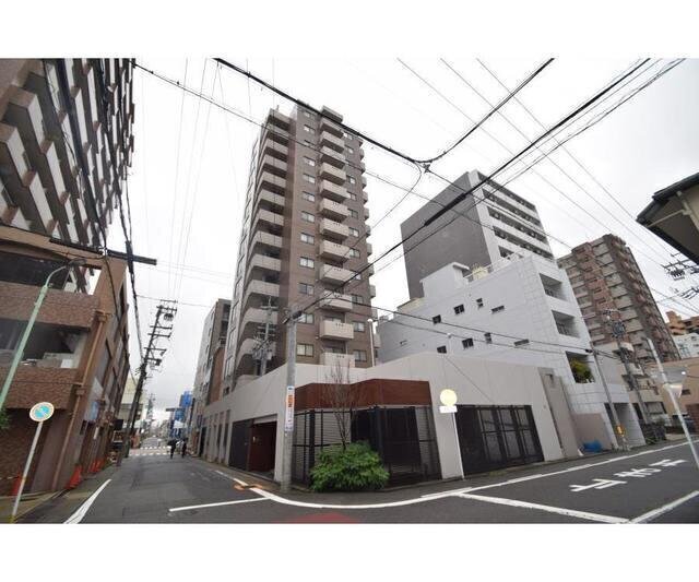 余白を、ひらく。 3