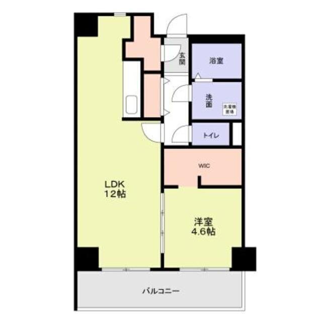 余白を、ひらく。 2