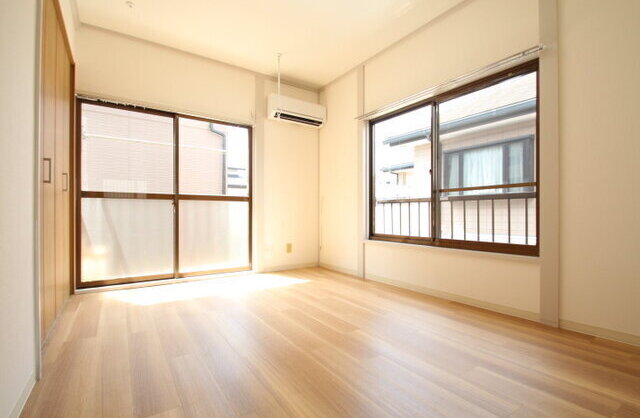 横浜市鶴見区、一人暮らし8万円以下、、〜8万、1R,1K,1DK、1LDKの賃貸