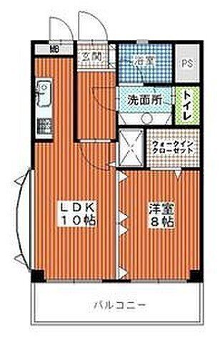 ヨーロピアンホテルに住まう 2