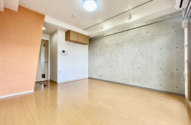 セレニテ天六西(SERENiTE天六西)のお部屋