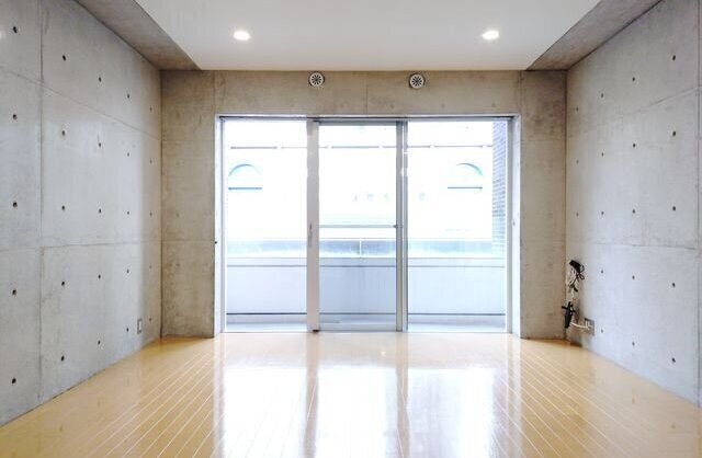 ゼン(ZEN)のお部屋