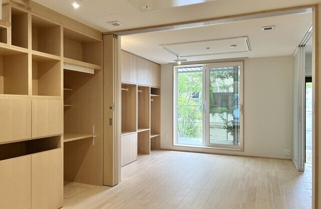 榧日（ひび）のお部屋
