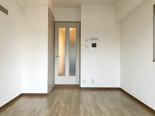 宝物を抱えて 1