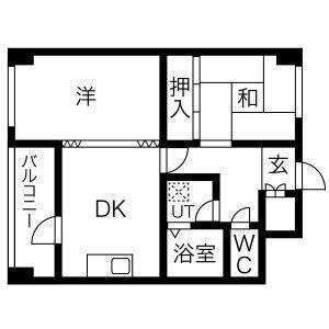 平岸ファースト 2