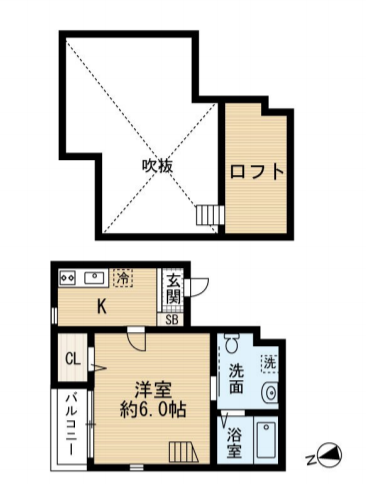 監視中…いやいや鑑賞中！ 2