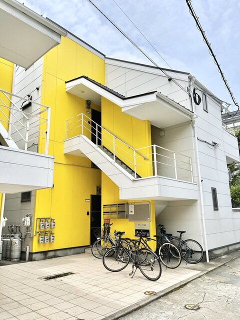 監視中…いやいや鑑賞中！ 3