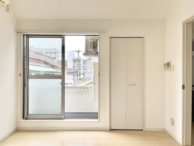 監視中…いやいや鑑賞中！ 4