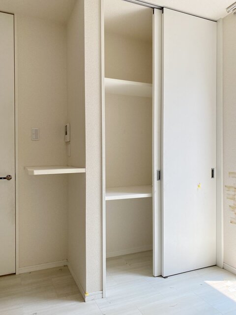 いつか、大人になっても 5