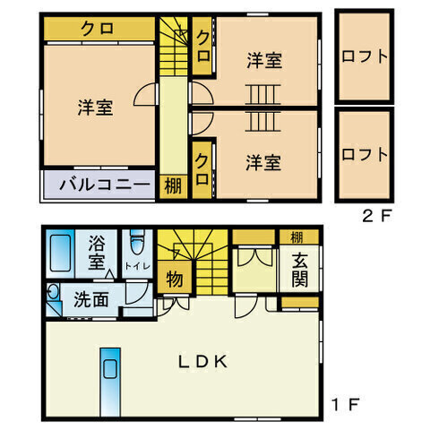 いつか、大人になっても 2