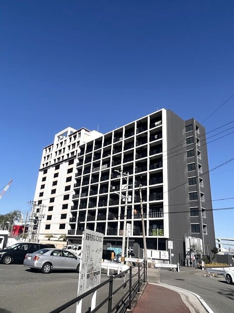 ブルーのかもめ 3