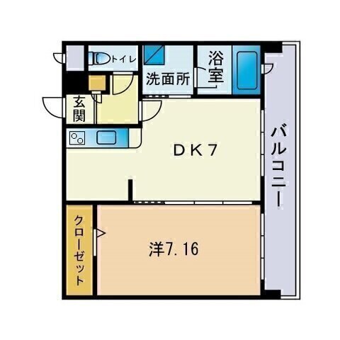 ブルーのかもめ 2