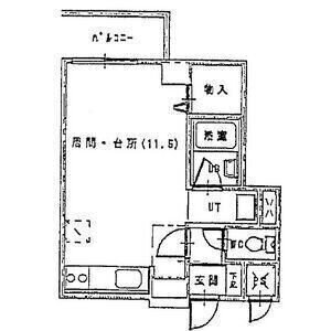 コート琴似 2