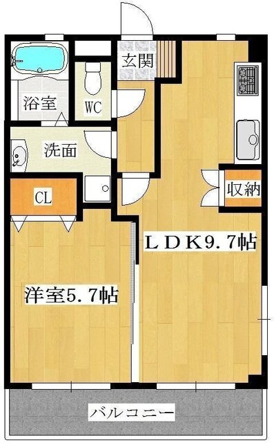 白Tにデニムを合わせて。 2