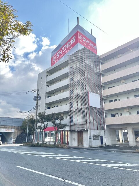 白Tにデニムを合わせて。 3