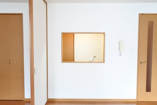 洒落暮らしの定番 5