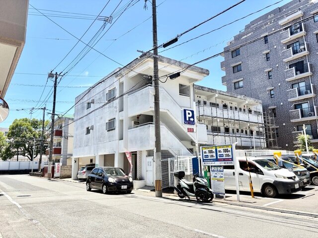 まあるい時間 3