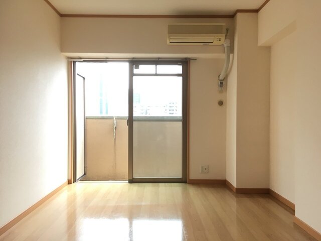 素敵な彼女の家へ 4