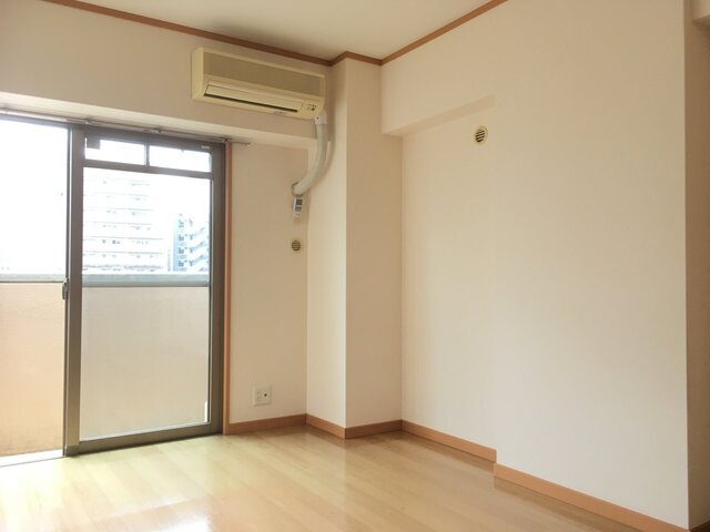 素敵な彼女の家へ 5