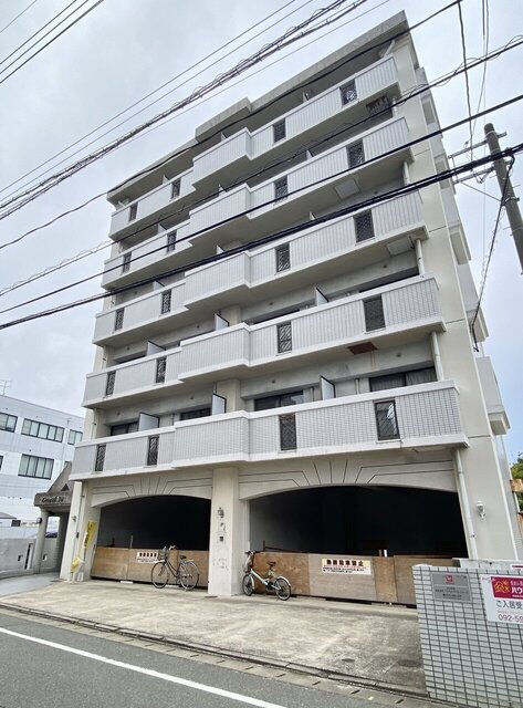 好きだけを、そばに。 3
