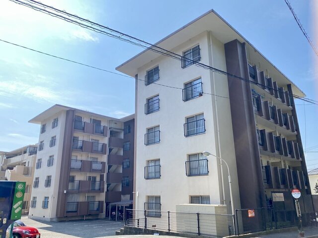 きみのおかげで 3