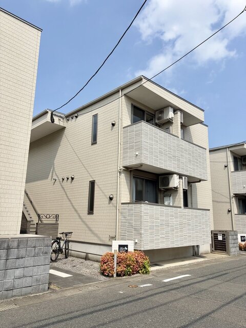 私の静かな一日 3