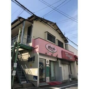 スプレンディド別府 3
