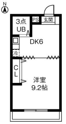 エグゼクティブ33 2