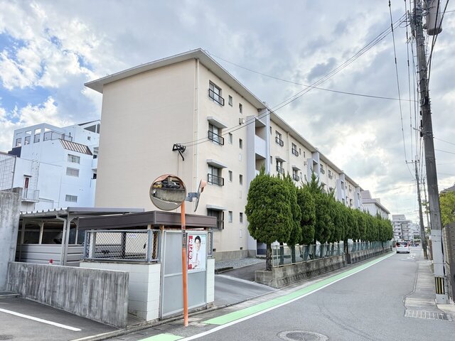 自然体な空気、自然体な私。 3
