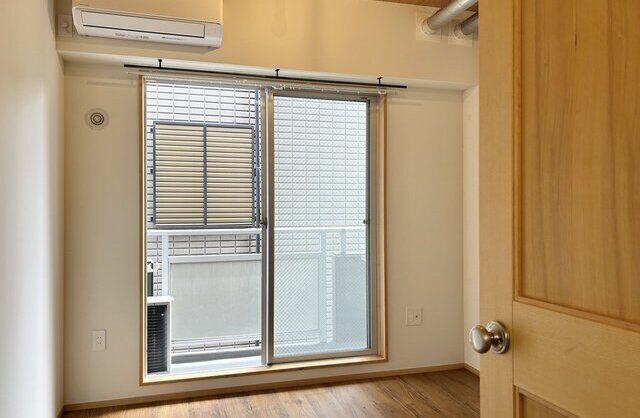 ATOK上町 （アトック上町）のお部屋