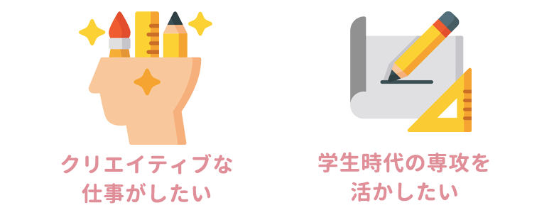 おすすめな学生