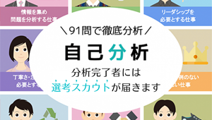 toiroworks
