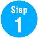step1