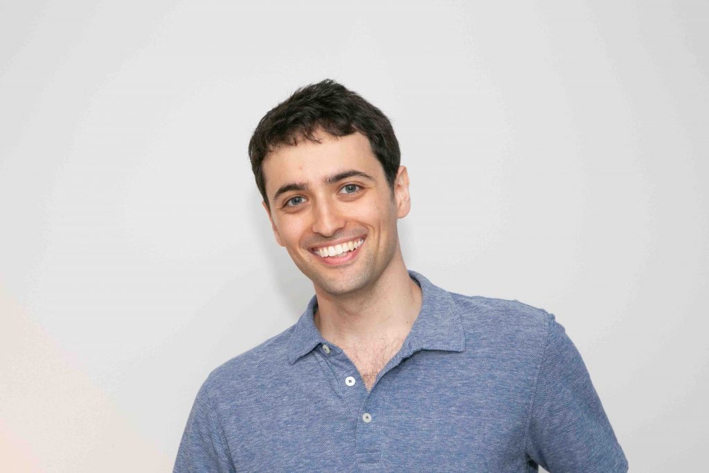 資金調達　シリーズA Zehitomo