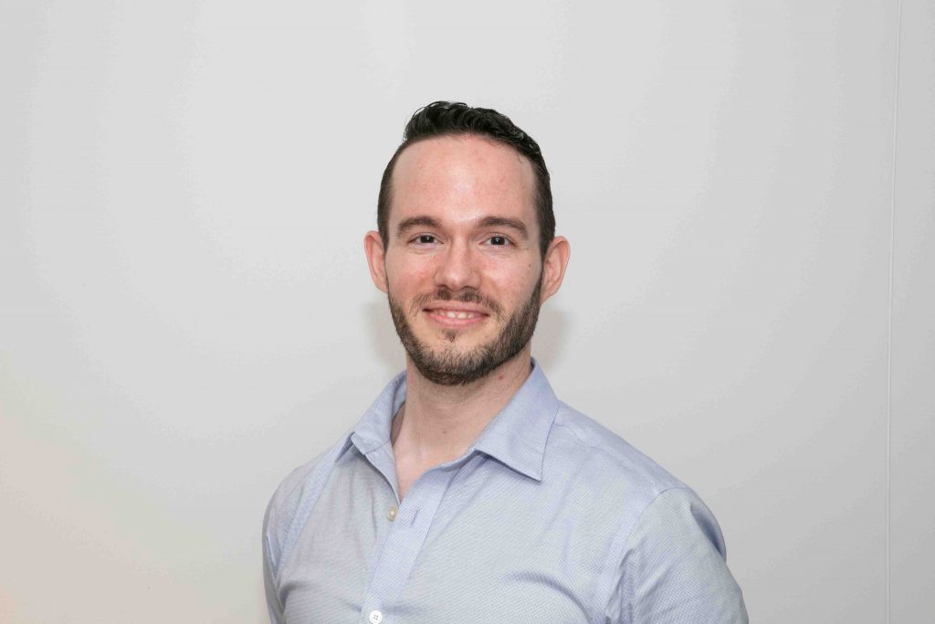 資金調達　シリーズA Zehitomo