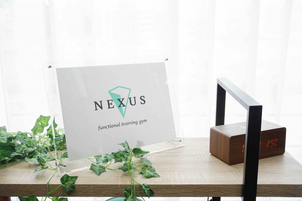 長谷川 俊弘 パーソナルトレーナー　パーソナルトレーニング　Zehitomo