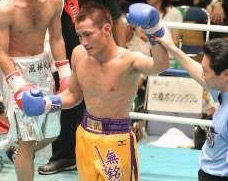 岡川智行　ボクシング　パーソナルトレーニング　パーソナルトレーナー　zehitomo