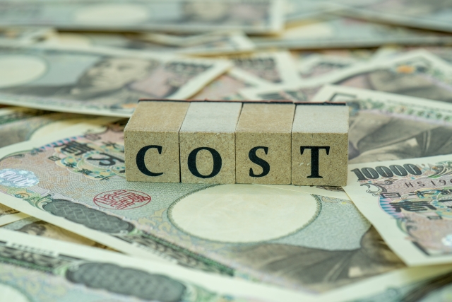 単価表つき 左官工事とは 種類や業者の選び方を詳しく解説 Zehitomo Journal