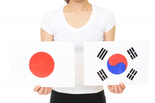 韓国語を独学で学びたい初心者向け 分野別の勉強方法をご紹介 Zehitomo Journal