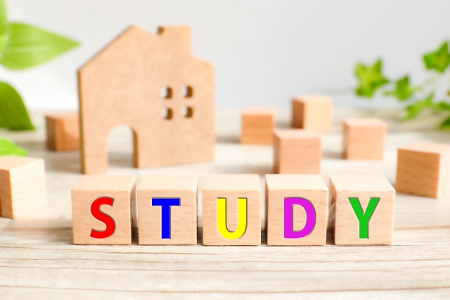 韓国語を独学で学びたい初心者向け 分野別の勉強方法をご紹介 Zehitomo Journal