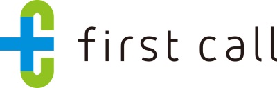 first call