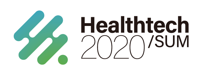 メドピアと日本経済新聞社、Healthtech/SUMを開催